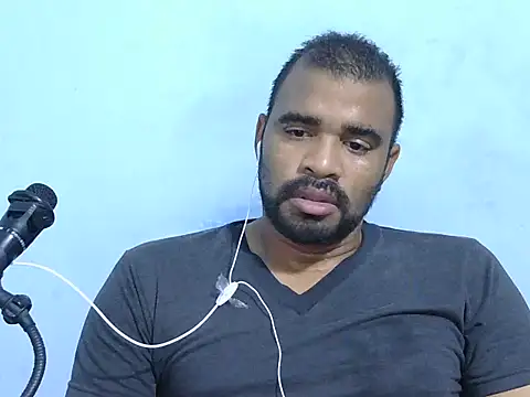 YOX22 online show from February 2026 06:13:01 AM