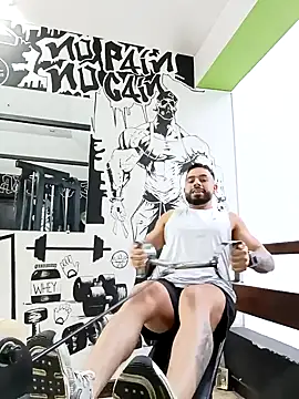 mikeblaree online show from February 2025 11:34:02 AM