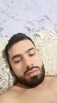 mikeblaree online show from February 2025 04:21:01 PM