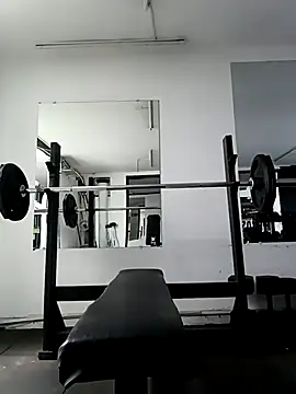 mikeblaree online show from October 2025 02:27:01 PM