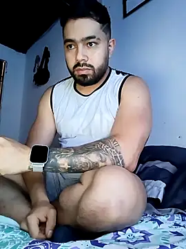 mikeblaree online show from October 2025 07:36:01 PM