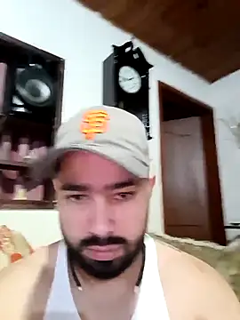 mikeblaree online show from October 2025 06:52:01 PM