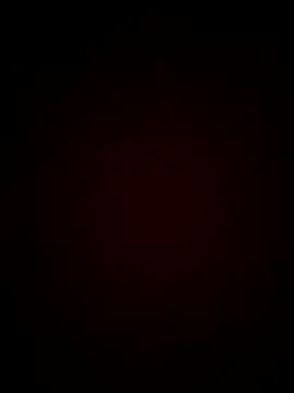 BravenChains online show from November 2025 10:04:02 PM