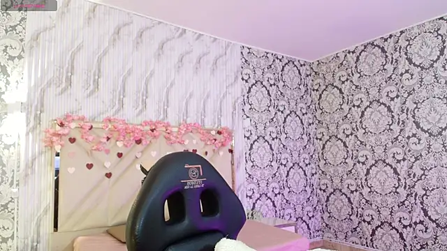 Issa tay1 online show from March 2026 03:34:01 AM