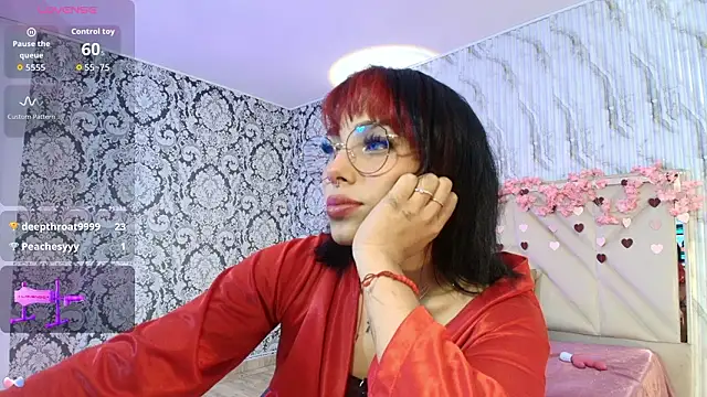 Issa tay1 online show from March 2026 08:19:01 AM