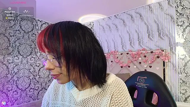 Issa tay1 online show from March 2026 03:06:02 AM