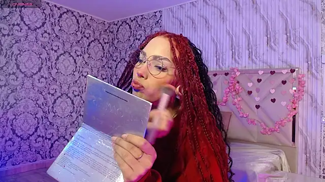 Issa tay1 online show from April 2026 03:10:01 AM