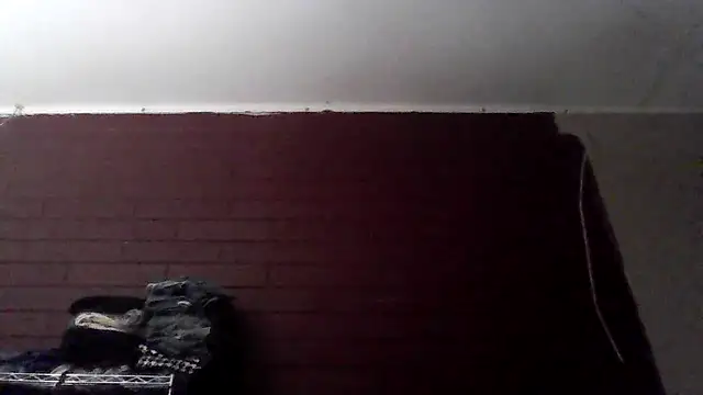 SweetSexyLatina online show from June 2026 08:06:01 AM
