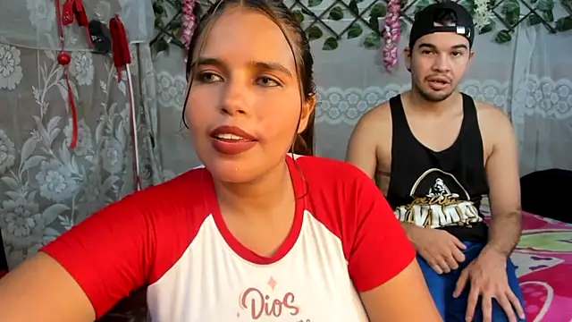 leandro49112 online show from October 2025 09:59:02 PM