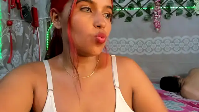 leandro49112 online show from November 2025 04:29:01 PM