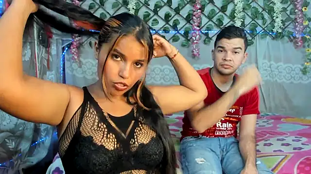 leandro49112 online show from February 2026 02:04:01 AM