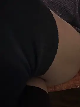 sherri gil online show from January 2026 10:20:01 AM