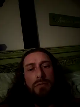 gronammo85 online show from February 2025 05:52:02 AM