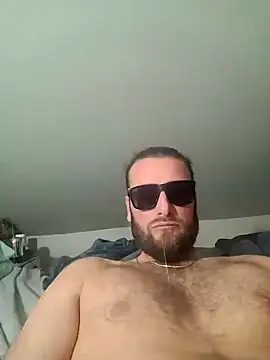 gronammo85 online show from February 2025 05:03:02 AM