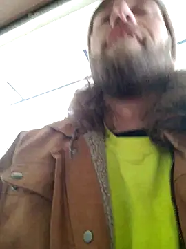 gronammo85 online show from February 2025 06:19:01 PM