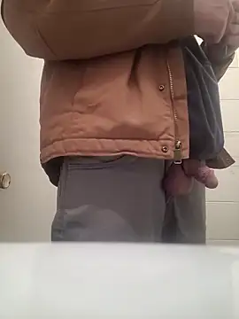 gronammo85 online show from February 2025 04:33:02 PM