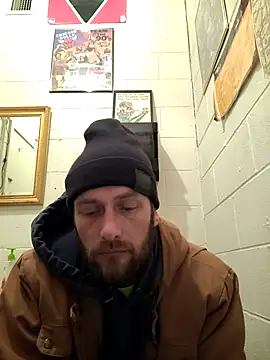 gronammo85 online show from February 2025 05:29:01 PM