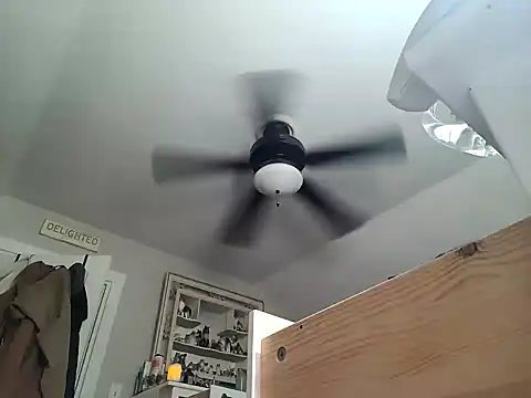 gronammo85 online show from February 2025 10:18:01 AM