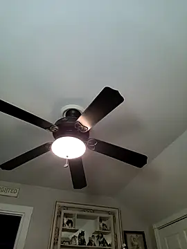 gronammo85 online show from February 2025 04:36:02 AM