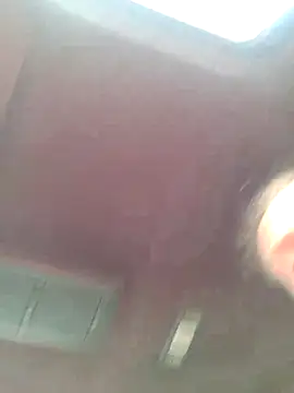 gronammo85 online show from March 2025 06:21:02 PM