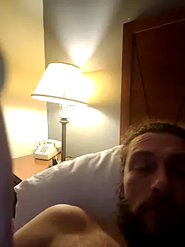 gronammo85 online show from March 2025 11:05:02 AM