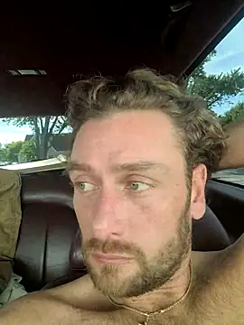 gronammo85 online show from September 2025 09:25:01 PM