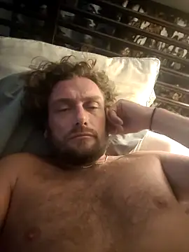 gronammo85 online show from September 2025 12:18:01 PM