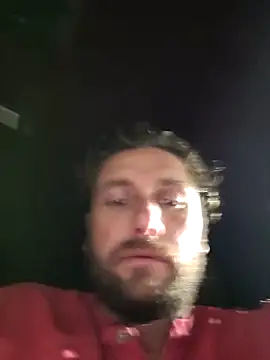 gronammo85 online show from October 2025 01:57:01 AM