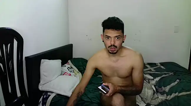 Snapshot of chocolatino16 chatting on February 2025 06:08:02 AM chocolatino16 online show from February 2025 06:08:02 AM