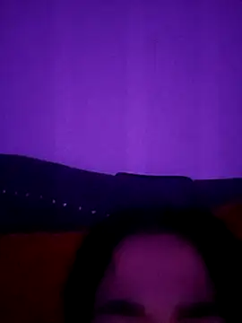 kimbadazz online show from February 2025 07:56:01 AM