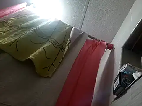 kimbadazz online show from February 2025 04:55:01 AM