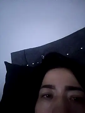 kimbadazz online show from February 2025 05:08:01 AM