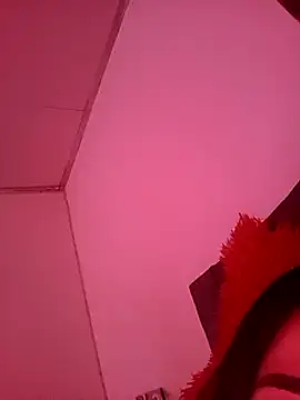 kimbadazz online show from February 2025 08:30:02 PM