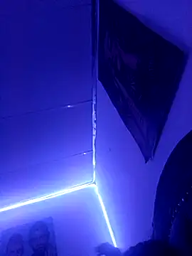 kimbadazz online show from March 2025 12:10:02 AM