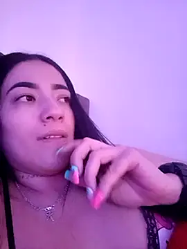 kimbadazz online show from March 2025 12:09:02 PM