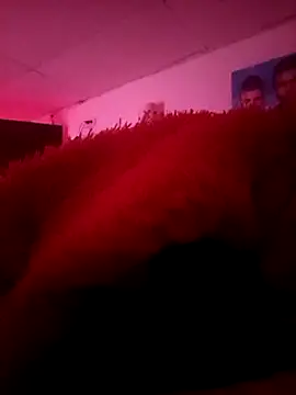 kimbadazz online show from March 2025 11:53:02 AM