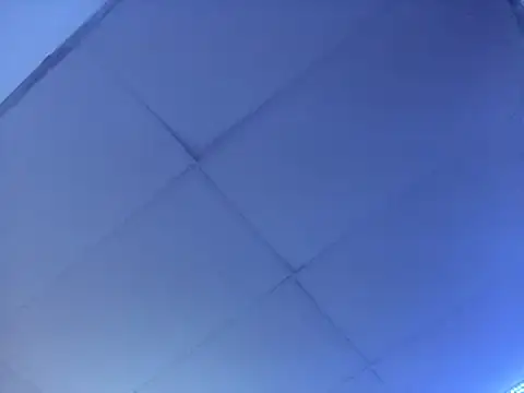 kimbadazz online show from March 2025 03:04:02 AM