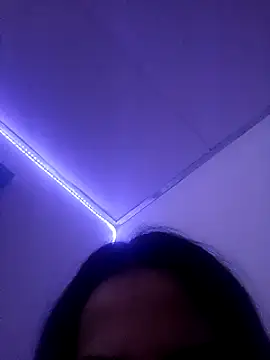 kimbadazz online show from March 2025 06:10:02 AM