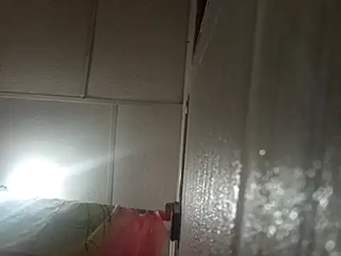 kimbadazz online show from March 2025 01:10:02 AM