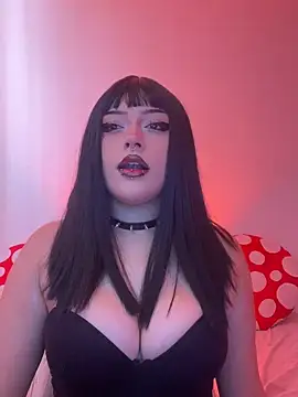 Elice cooper  online show from April 2026 09:04:01 PM