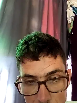 Snapshot of Invisibledickman chatting on February 2026 07:57:02 AM Invisibledickman online show from February 2026 07:57:02 AM