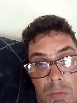 Snapshot of Invisibledickman chatting on February 2026 07:47:01 AM Invisibledickman online show from February 2026 07:47:01 AM