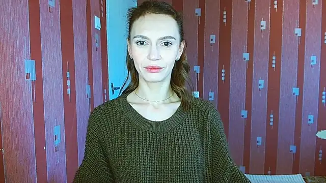 Lady Sunshine  online show from October 2025 06:21:01 AM