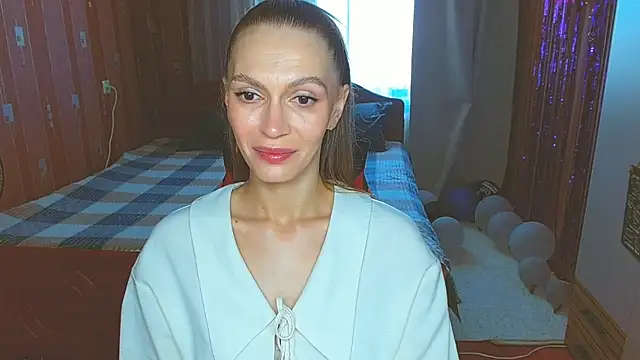 Snapshot of Lady_Sunshine_ chatting on July 2026 07:01:02 AM Lady Sunshine online show from July 2026 07:01:02 AM