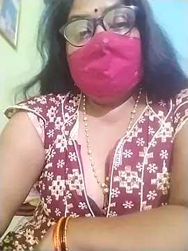 fuunalka online show from September 2025 02:06:02 PM