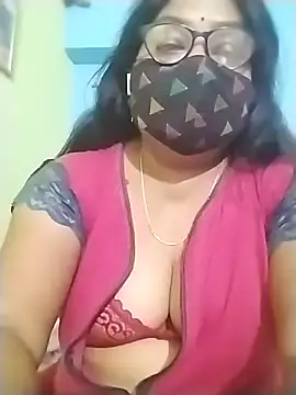 fuunalka online show from September 2025 05:59:02 PM