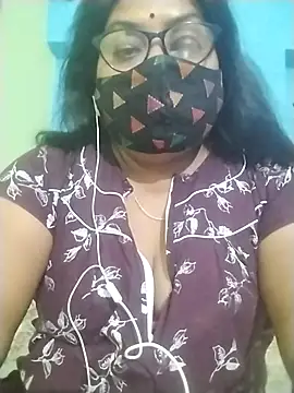 fuunalka online show from September 2025 03:28:02 PM