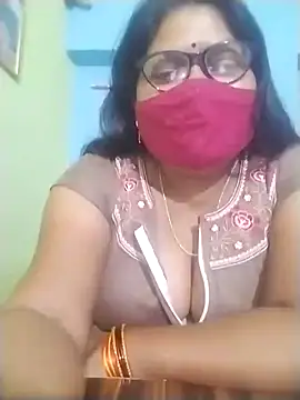 fuunalka online show from September 2025 10:48:02 PM