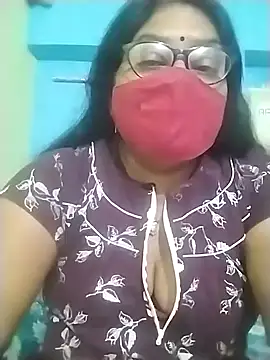 fuunalka online show from October 2025 10:32:02 PM