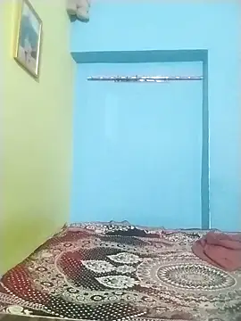 fuunalka online show from October 2025 09:00:01 AM